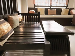 Blk 484D Choa Chu Kang Avenue 5 (Choa Chu Kang), HDB 5 Rooms #163042152